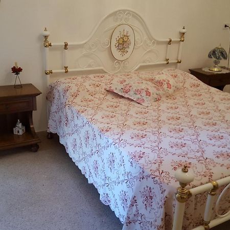 B&B Aquila ألبيروبيللو المظهر الخارجي الصورة
