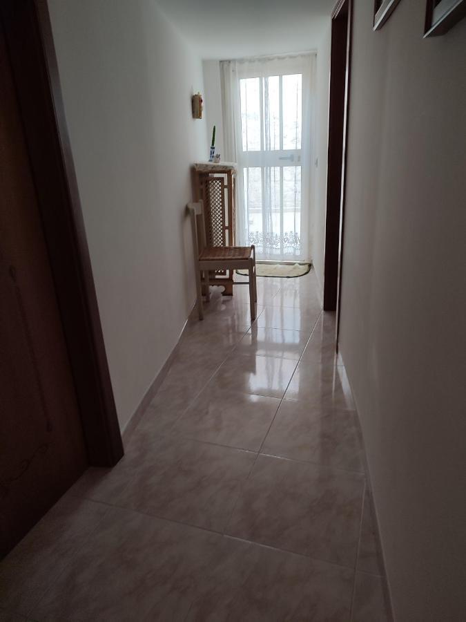 B&B Aquila ألبيروبيللو المظهر الخارجي الصورة