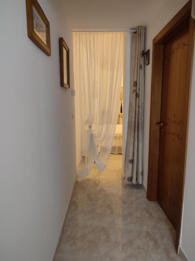 B&B Aquila ألبيروبيللو المظهر الخارجي الصورة