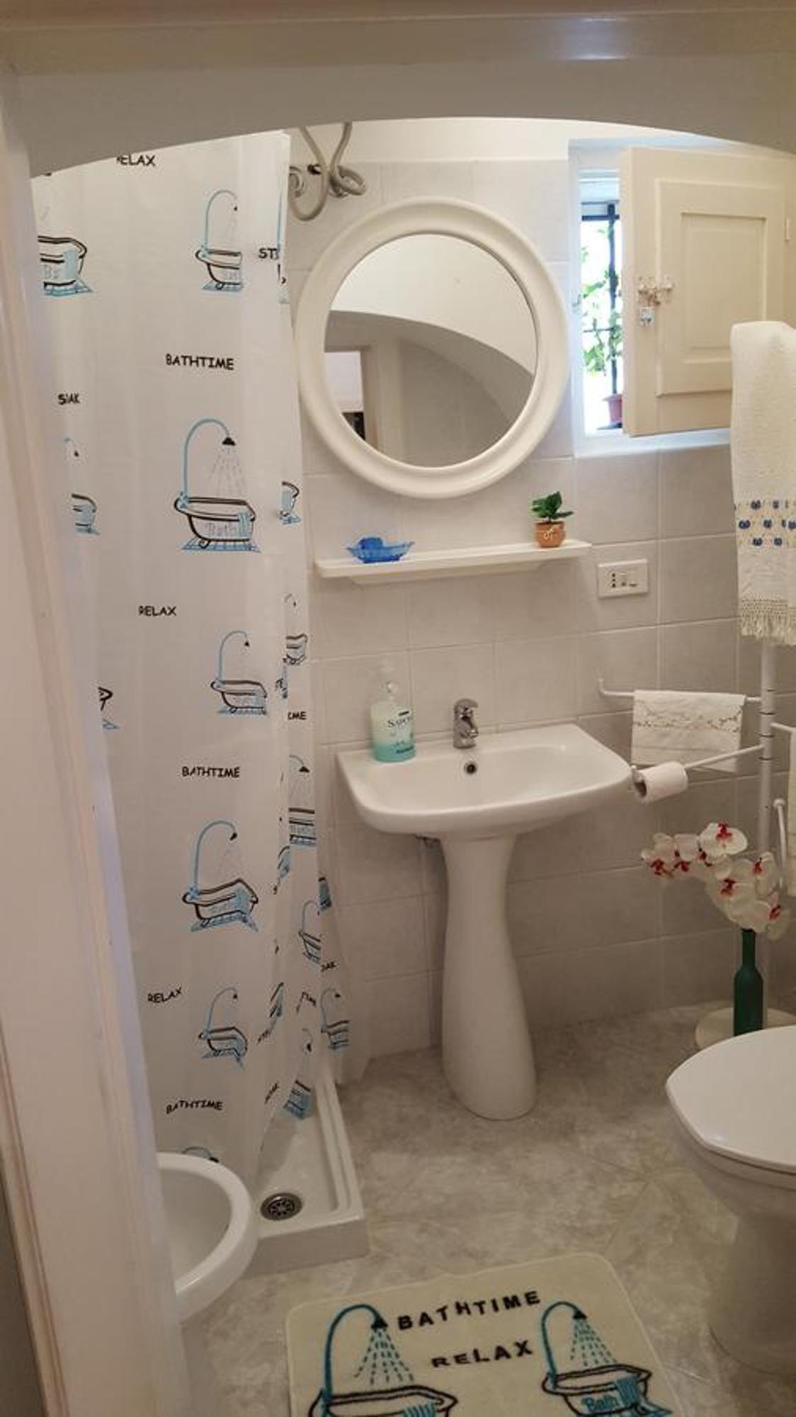 B&B Aquila ألبيروبيللو المظهر الخارجي الصورة